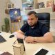 Краевой депутат провел дистанционный прием граждан в Пятигорске