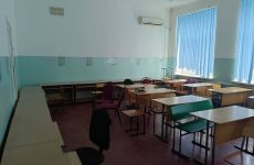 Депутаты всех уровней участвуют в помощи школам Пятигорска по подготовке к новому учебному году