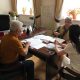 Ставропольский депутат провел личный прием граждан