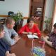 В Андроповском муниципальном округе провели совещание по исполнению наказов избирателей