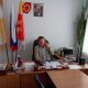 В Степновском округе прошел прием граждан в формате «горячей линии»