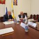На Ставрополье заключили новый договор между омбудсменом и Общественной палатой