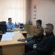 В Новоалександровском округе идет Неделя приемов граждан по вопросам жилищно-коммунального хозяйства