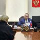 На юридические вопросы по теме СВО продолжают отвечать в Пятигорске