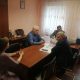 Краевой депутат провел прием граждан по личным вопросам