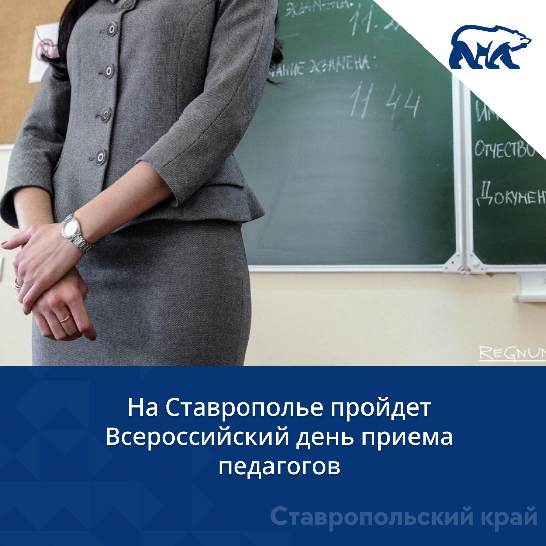 Жақсы ұйықтайтын порно Ресейлік жасырын түсірілген порно