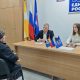 Очередной прием граждан прошел в Георгиевске
