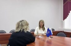 Депутаты выслушали жителей: итоги очередного приема граждан