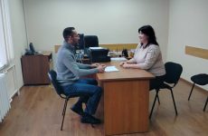 Голос народа услышан: граждане обратились к партийцам