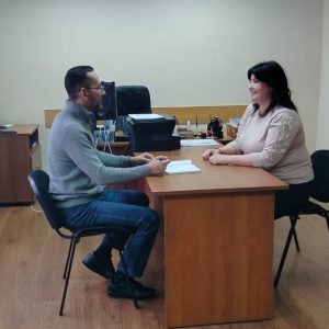 Голос народа услышан: граждане обратились к партийцам