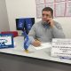 В Благодарненском округе прошла Неделя приёмов граждан по вопросам социальной поддержки и по личным вопросам
