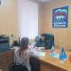 В Шпаковской общественной приемной прошла Неделя приемов по вопросам социальной поддержки