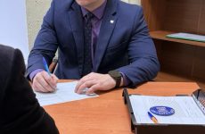 Вопросы местных жителей рассматривают в округах края