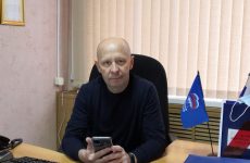 В Новоалександровском округе стартовала Неделя приемов граждан по вопросам ЖКХ