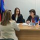 В Георгиевской общественной приёмной обсудили вопросы образования