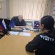 Председатель Совета депутатов Новоалександровского муниципального округа провел прием граждан по вопросам образования