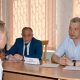 Депутаты оказали содействие жителям Изобильненского округа по вопросам социальной поддержки военнослужащих