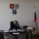 Депутат Думы Кочубеевского муниципального округа оказала юридическую поддержку участникам СВО и их семьям