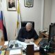 В Кочубеевском округе прошёл приём граждан по вопросам образования