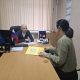 Председатель Совета депутатов Новоалександровского округа провел прием граждан по вопросам материнства и детства