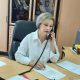 В Кочубеевском округе прошел прием граждан по вопросам пенсионного и социального обеспечения: специалисты СФР ответили на актуальные вопросы жителей