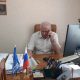 Депутат Думы Ставропольского края Юрий Белый провел прямой телефонный прием граждан в Кочубеевском районе по вопросам защиты трудовых прав
