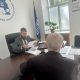 В Региональной приемной «Единой России» прошел Всероссийский день бесплатной юридической поддержки